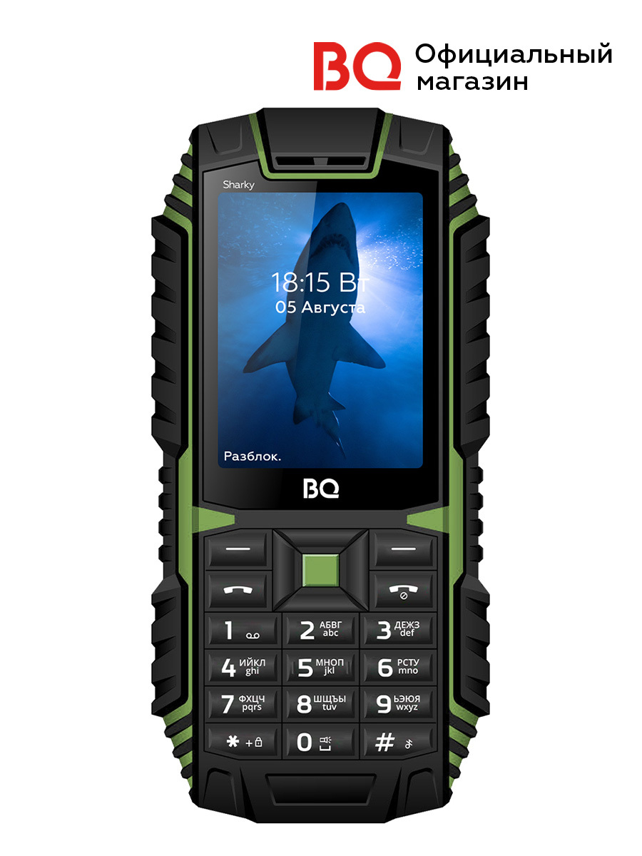 Bq green. BQ 2447 Sharky. BQ 2447 Sharky Black-Green. Телефон BQ 2447 Sharky. BQ 2447 Sharky Black Red (2 SIM).