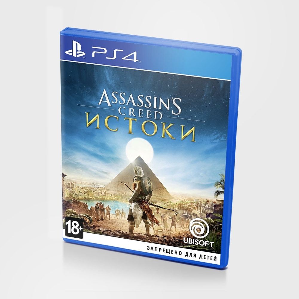 Assassins creed origins xbox. Assassin's Creed Origins ps4 диск. Ассасин Крид Истоки диск ps4. Ассасин Истоки Xbox one. Ps4 диск Assassins Creed 1.
