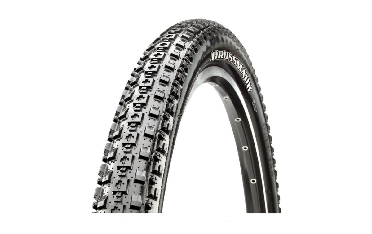 Maxxis crossmark ii. Maxxis m309 Crossmark. Maxxis Crossmark 2. Велопокрышки Maxxis Crossmark 2.25. Покрышка Maxxis Pace 29x2.10 Foldable.
