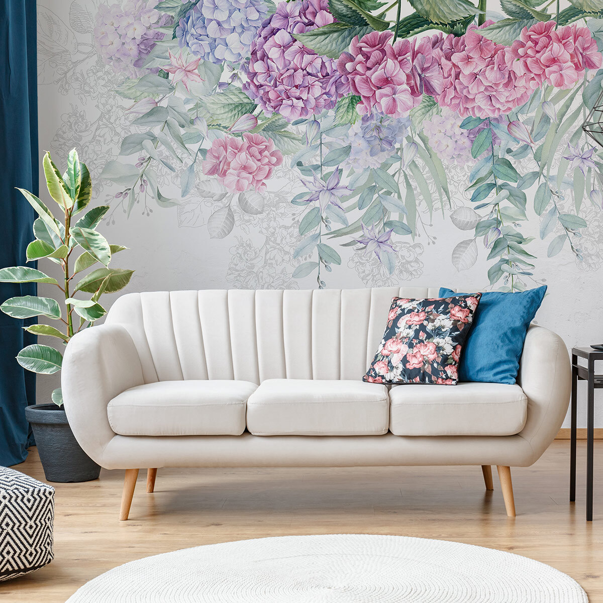 апарт отель ботанический сад москва. ботаника 1. Marburg ботаника. масло олив. обои 33004 marburg botanica флизелин 1.