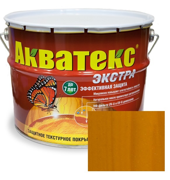 Краска по дереву акватекс. Акватекс экстра дуб. акватекс дуб 3л. акватекс экстра груша 3л. акватекс экстра красное дерево.