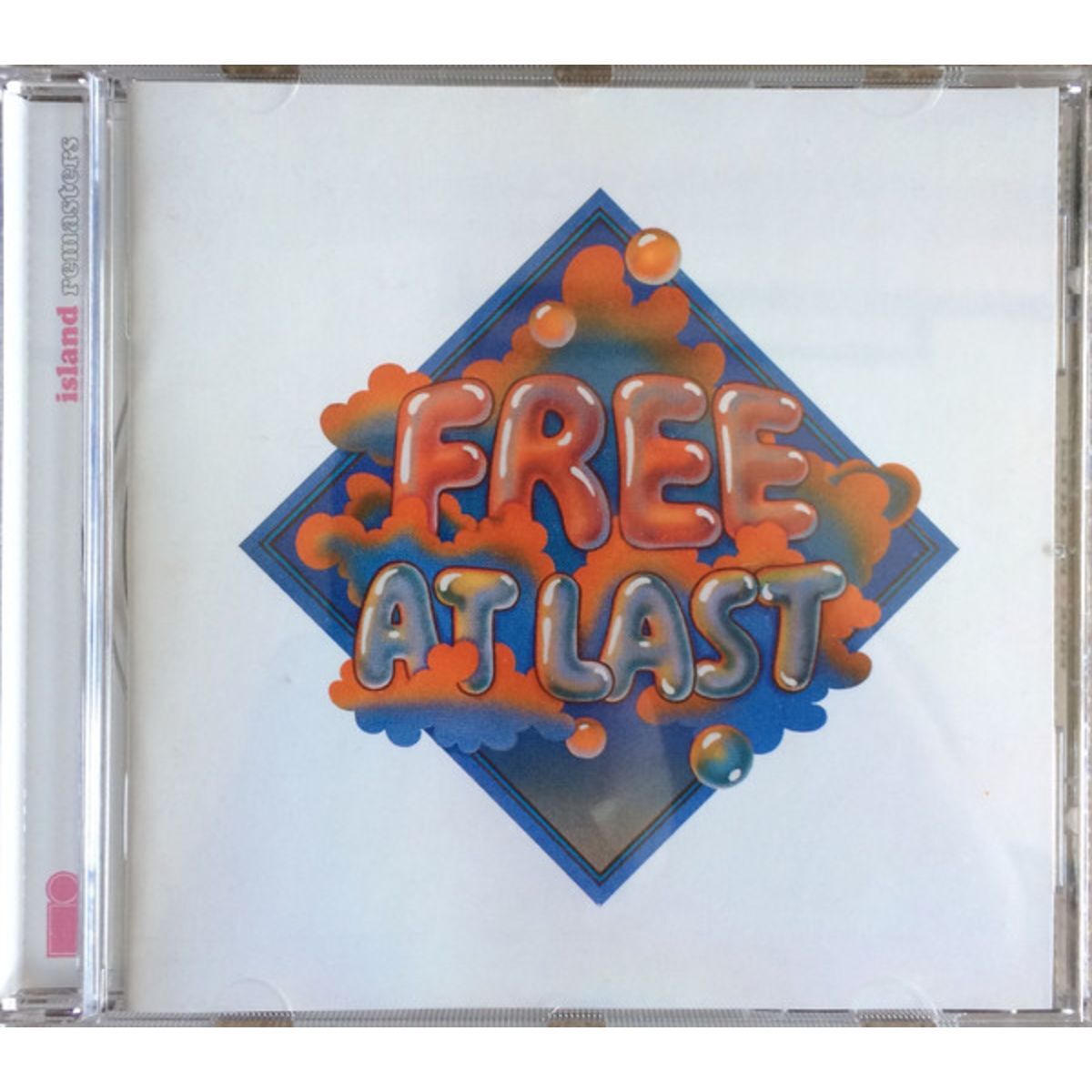 At last. Free 1972 free at last. Free "free at last". Free free at last обложка альбома. Free 1972 - free at last обложка.
