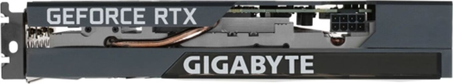 Видеокарта rtx 3050 eagle Видеокарта rtx 3050 eagle