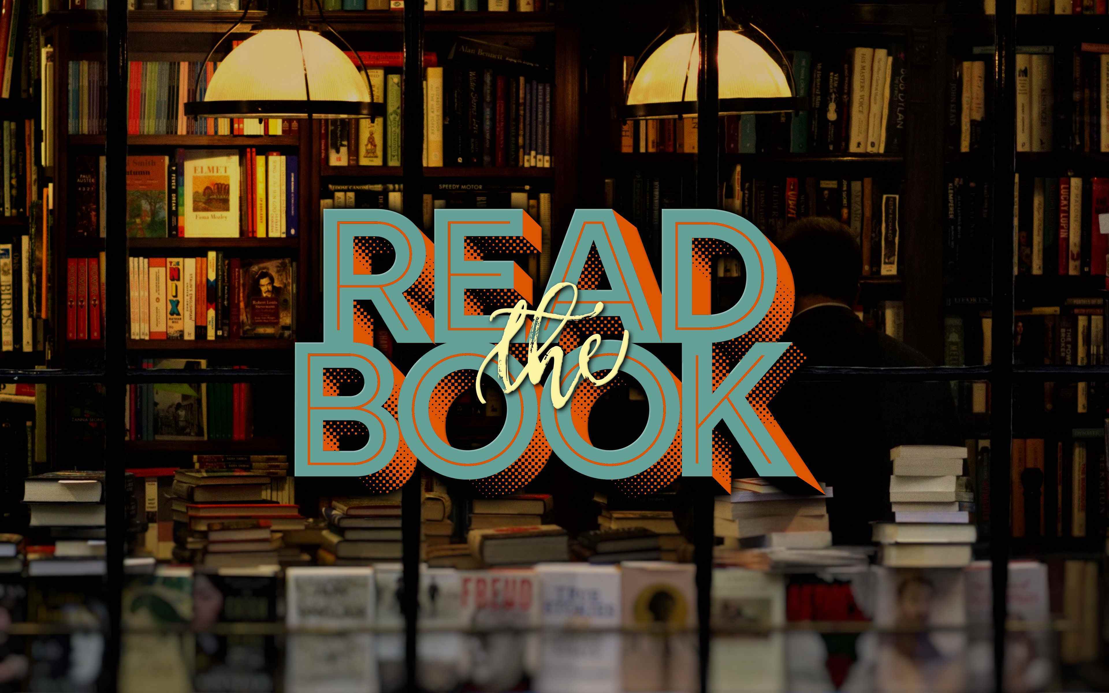 Library of ruina philip art. I in the library tomorrow evening. Библиотечные постеры. When in doubt go to the library. Myo library of ruina.