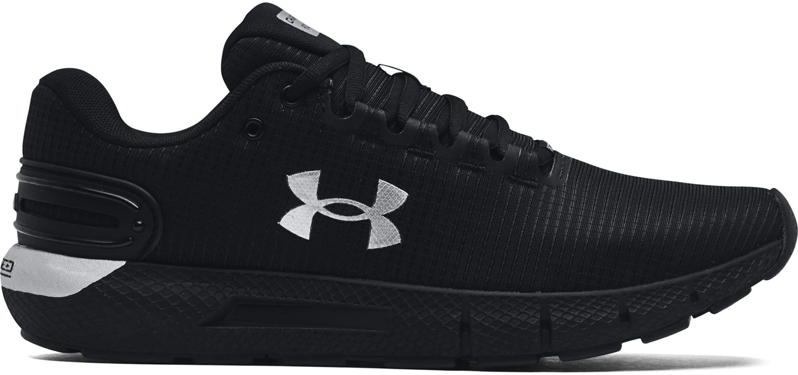 Кроссовки Under Armour Купить В Спб