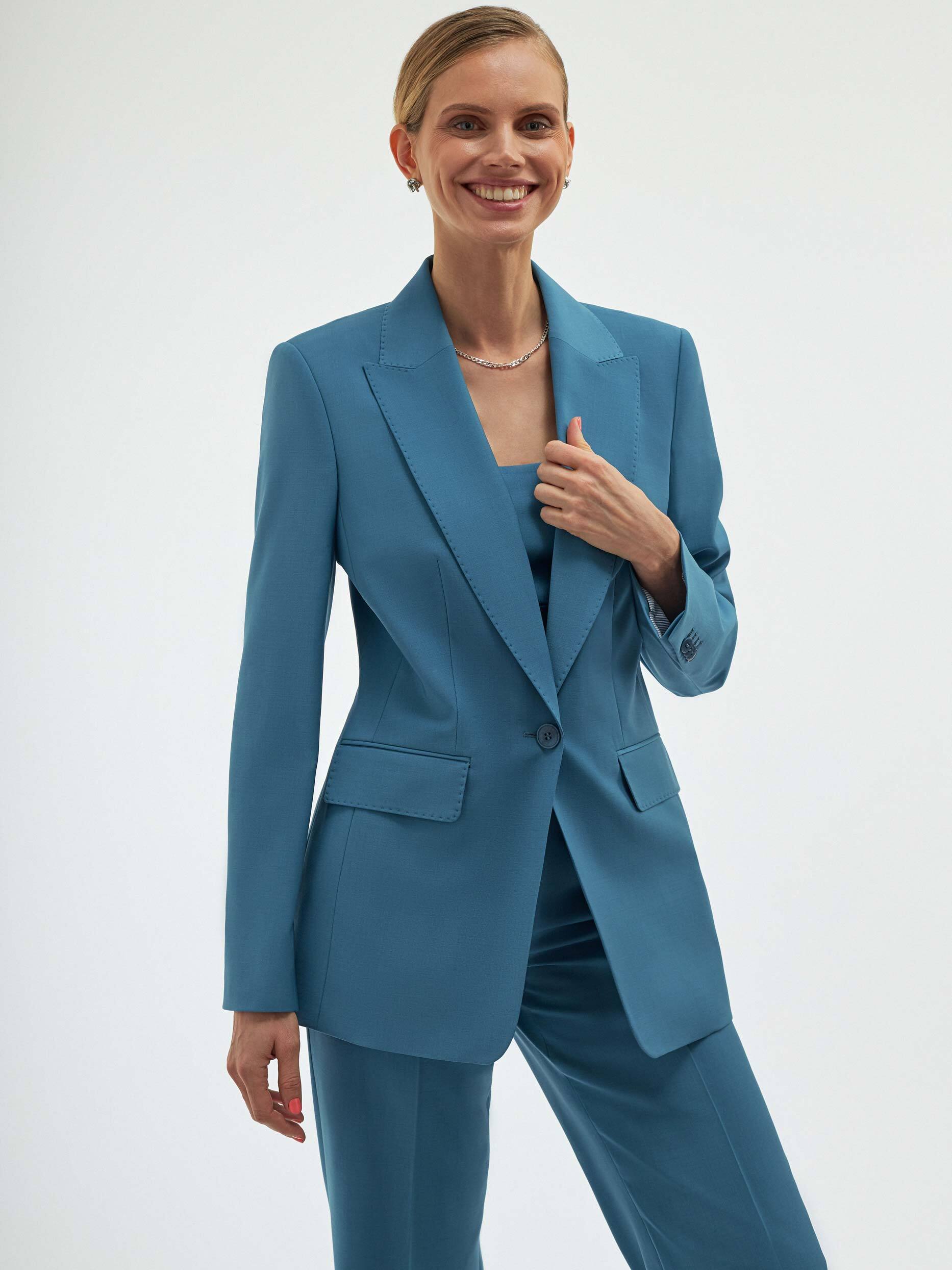 Charuel жакет. пиджак charuel женский бордовый. однобортный жакет из тяжелого шелка. пиджак charuel. красный двубортный жакет без лацканов charuel.