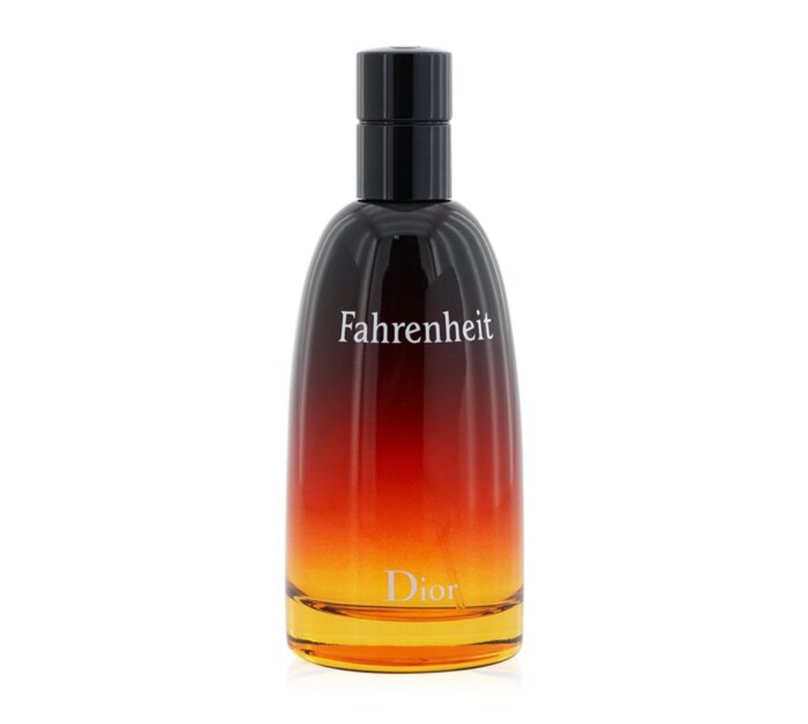 Fahrenheit туалетная вода. Dior Fahrenheit Parfum 75 ml. Christian Dior Fahrenheit Cologne. Fahrenheit Eau de Toilette 100 ml. Dior Fahrenheit 100ml.