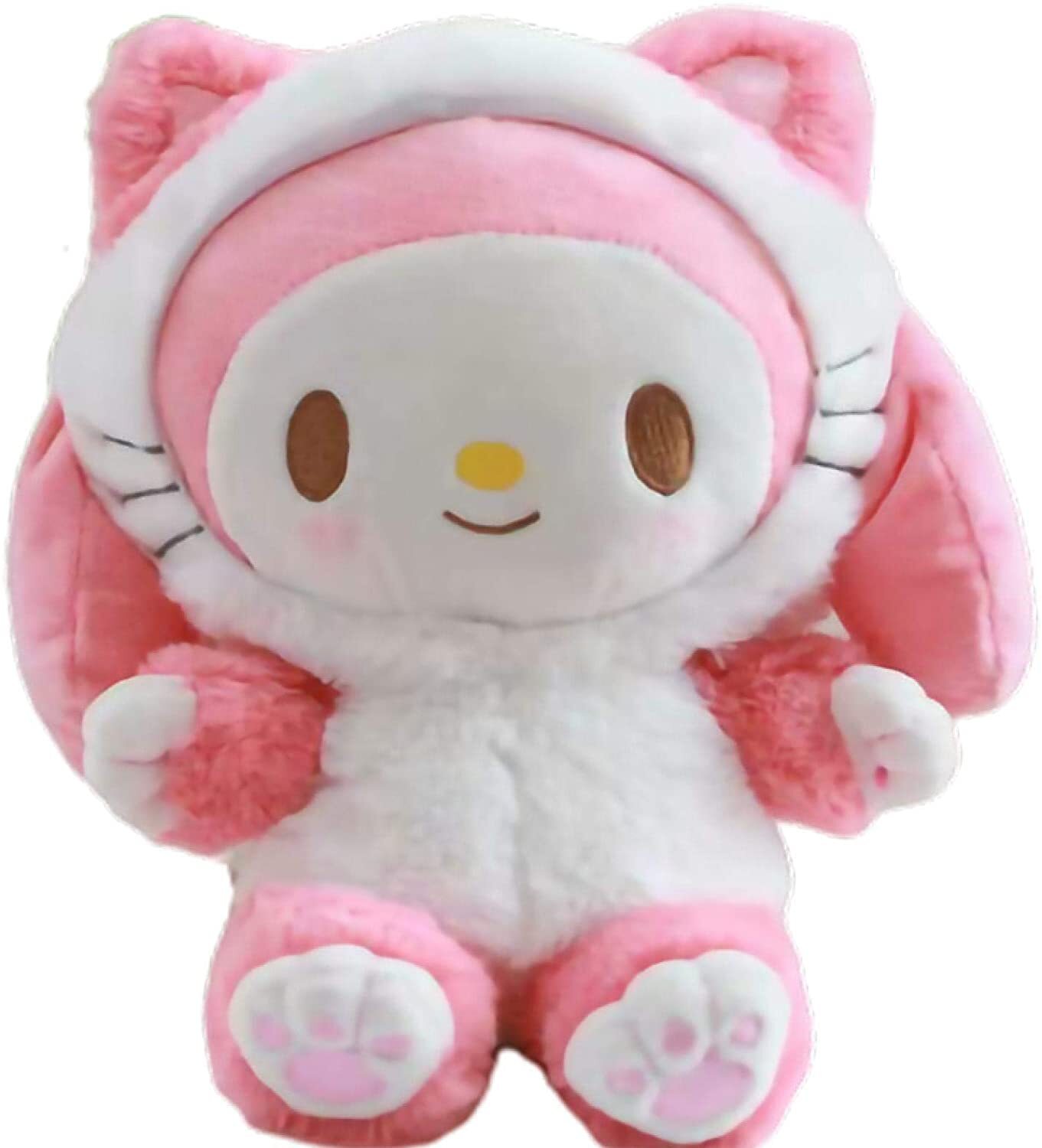 Hello kitty мини игрушки фото 108