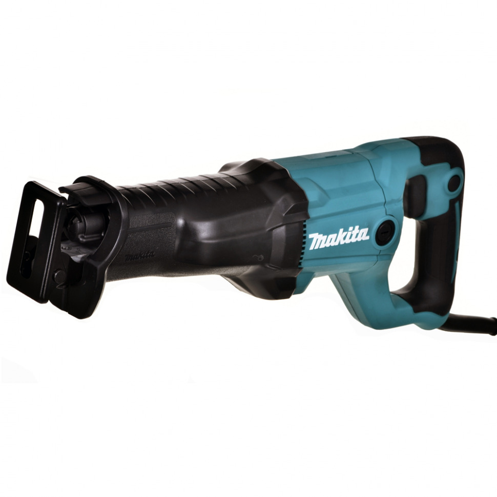 Пила сабельная 255мм - 1200Вт Makita JR3051TK