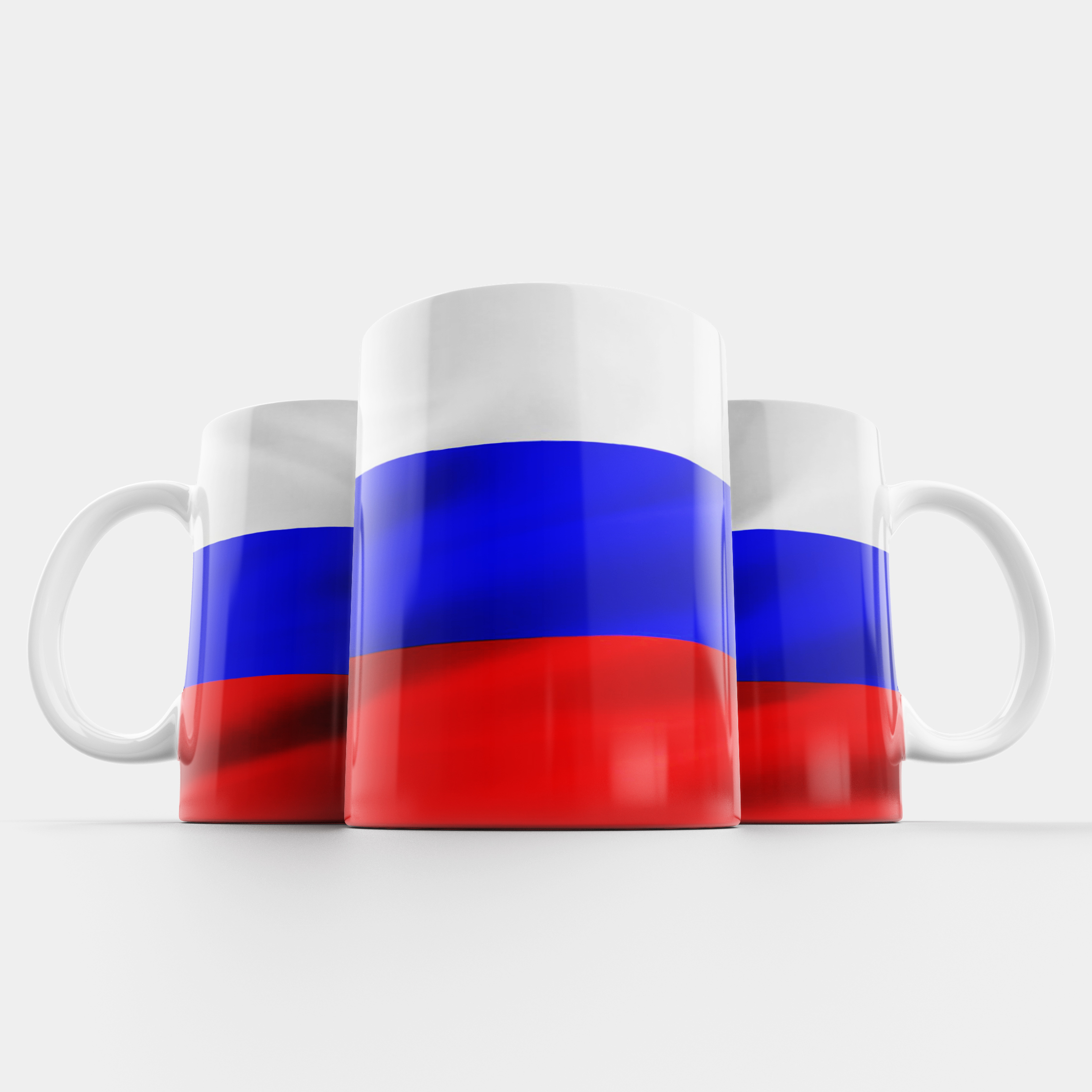 американская чашка. кружка с флагами. кружка с американским флагом. кружка с американским флагом. чашка флаг сша.