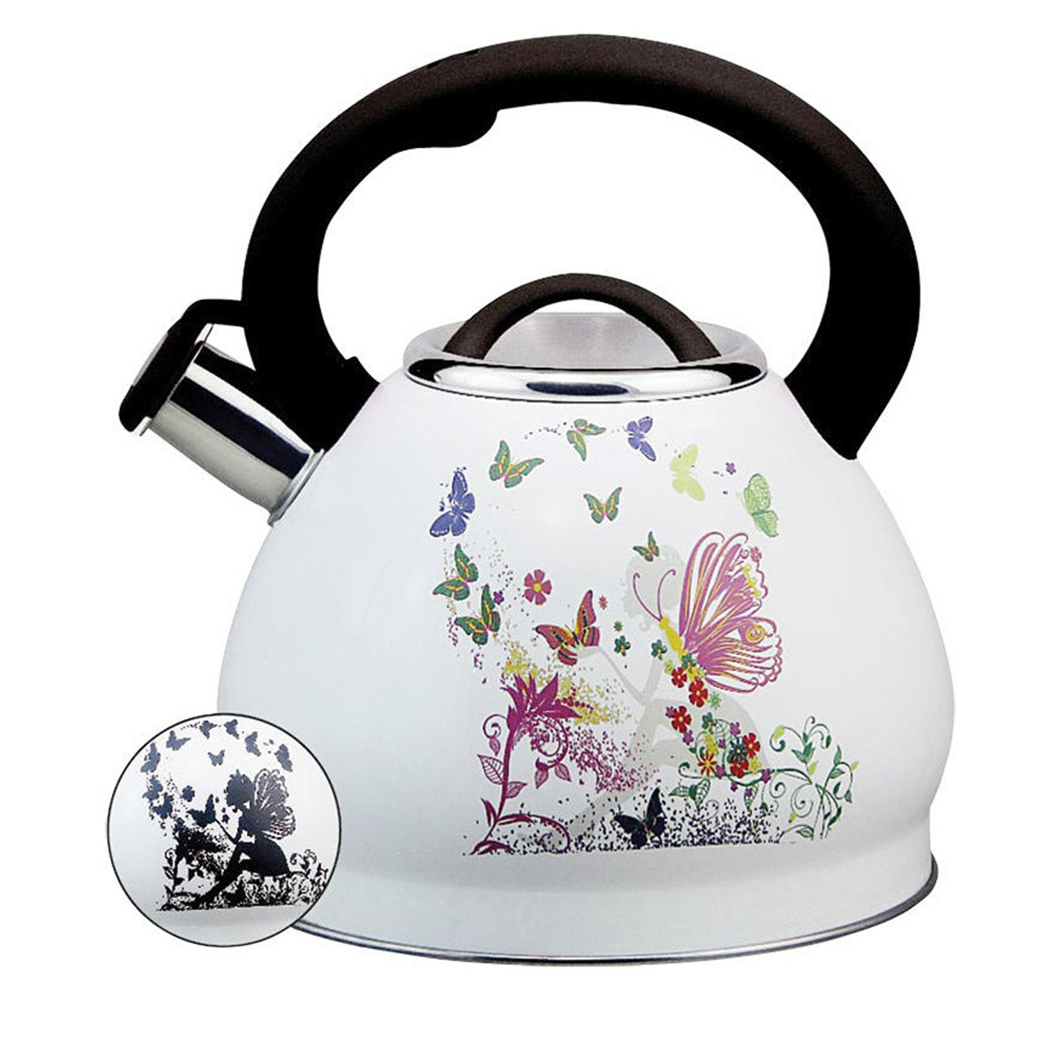 чайник для плит. самовар centek ct-0092. 19 век первый электрический чайник. чайник teco tc-122-r 3 л. чайник.