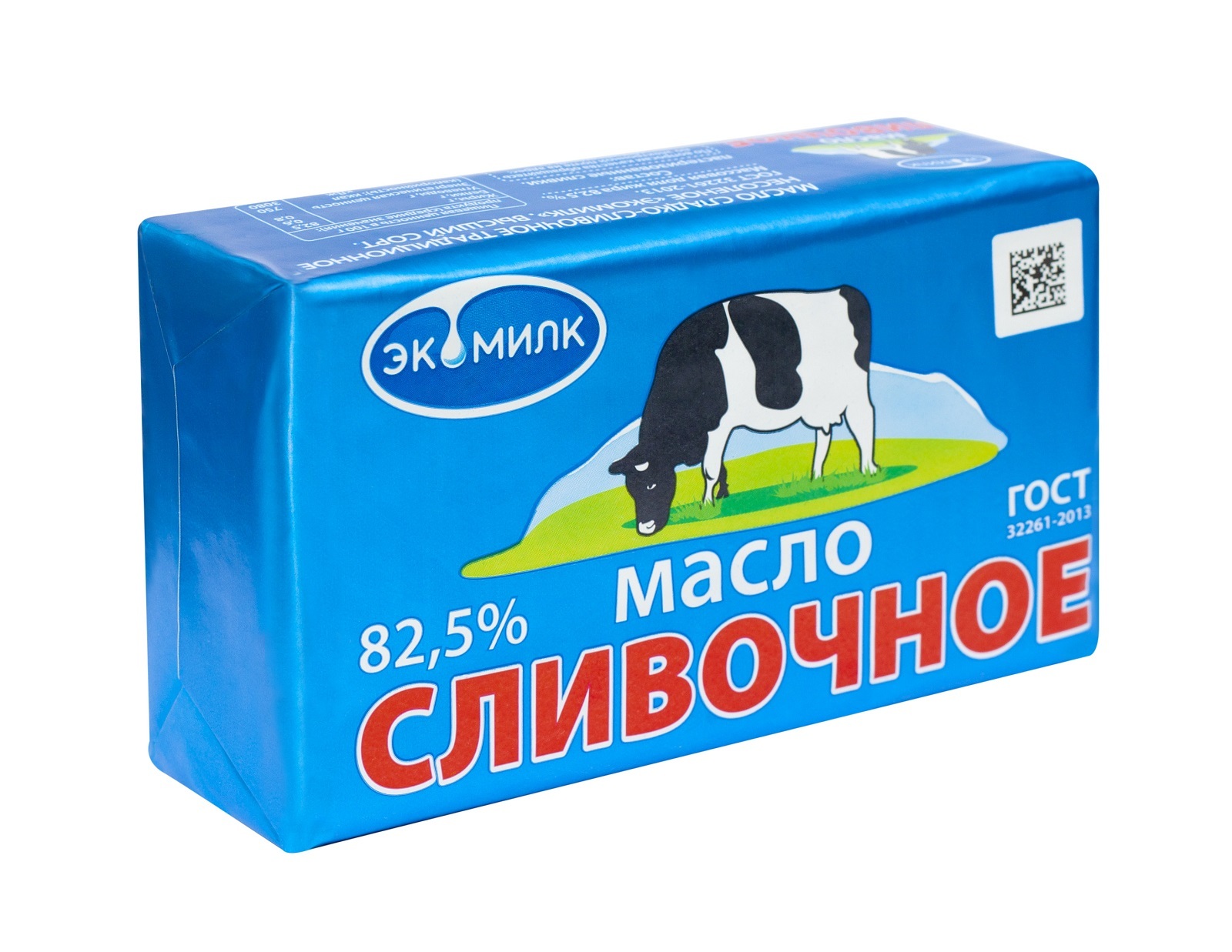 Масло сливочное 82.5 гост. Экомилк масло сливочное традиционное несоленое 82,5 380 г. Масло сладко сливочное Экомилк 82.5 без ЗМЖ 380г. Масло Экомилк традиционное сливочное 82.5. Масло сливочное Экомилк 80 БЗМЖ 380.