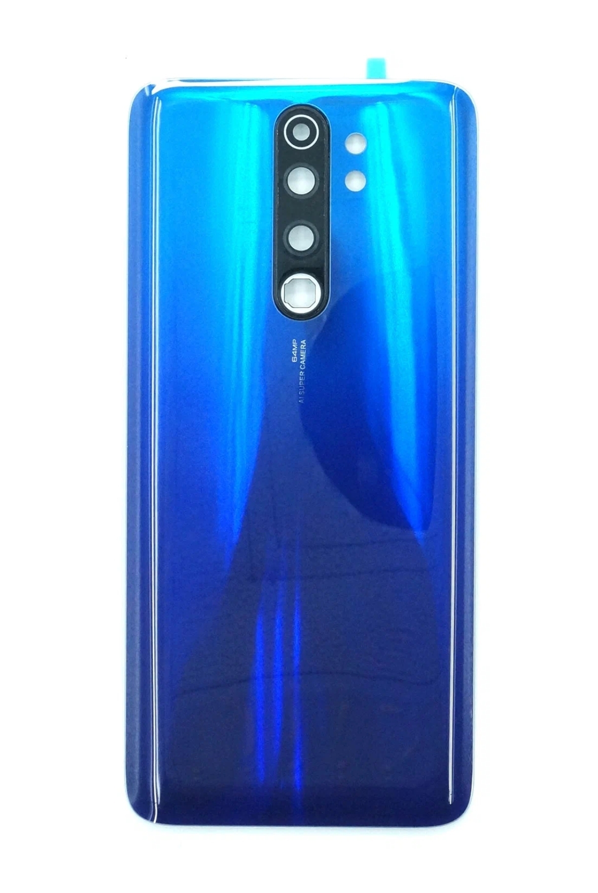 Крышка Xiaomi Redmi 8 Купить