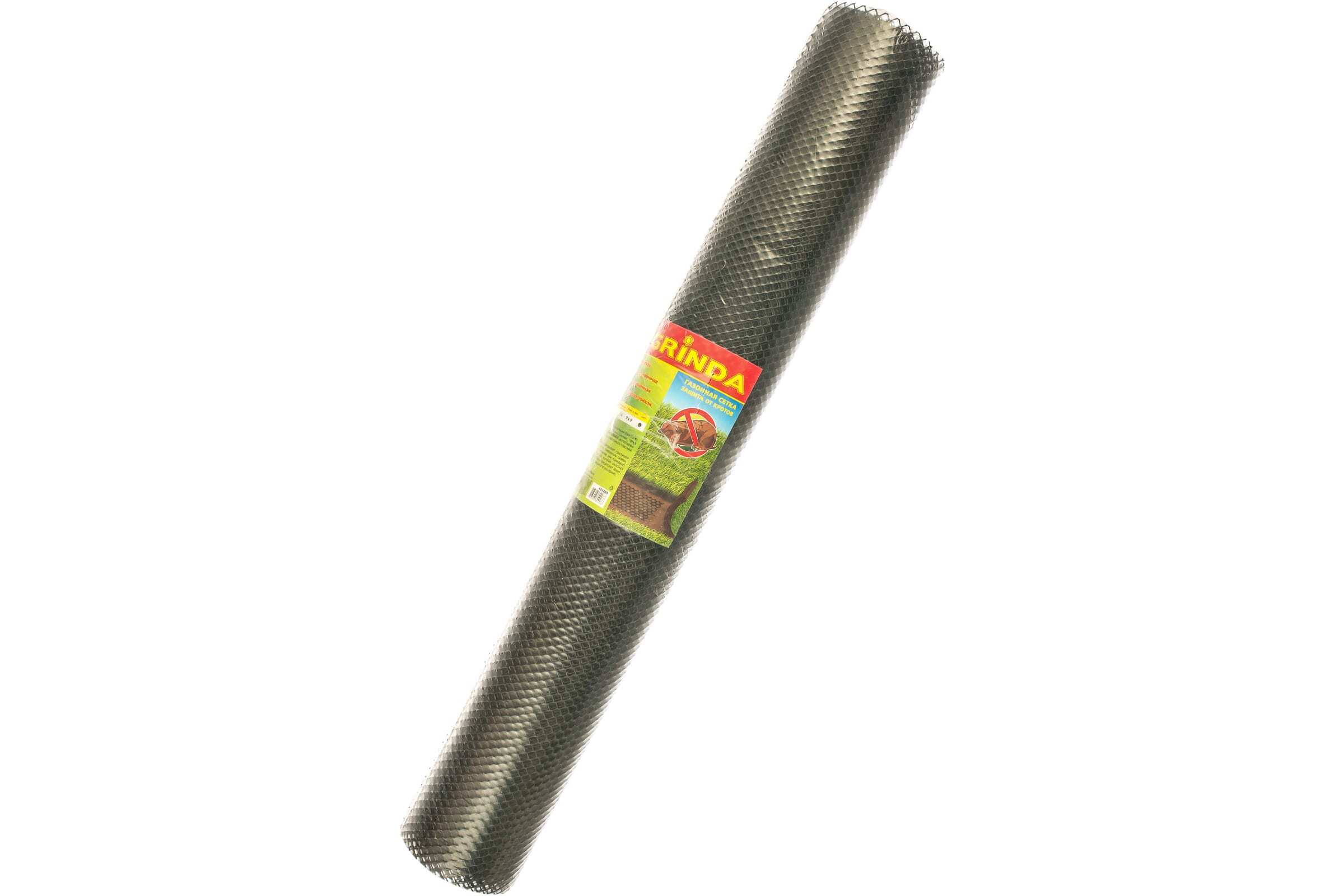 сетка от кротов протэкт 1х10 м. сетка газонная grinda 1х10 м, против кротов, черная, ячейка 9*9 мм. крот 1 10. крот 1 10. сетка от кротов протэкт г-9/1/10 черный.