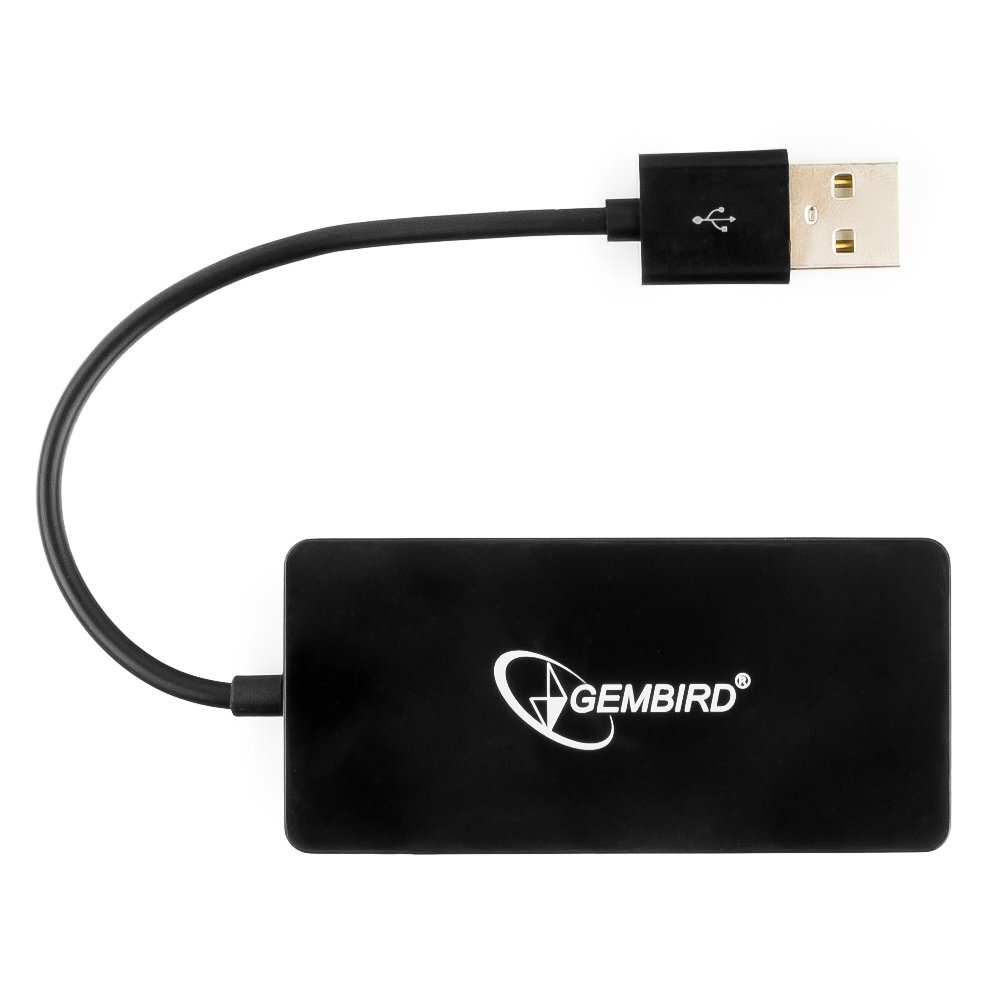 Gembird uhb-u2p4-04. Card reader usb type-c gembird uhb-cr3-02. Stlab superspeed usb 3. Хаб usb gembird uhb-u2p4-03 usb 2. Сетевой адаптер gembird nic-u4.