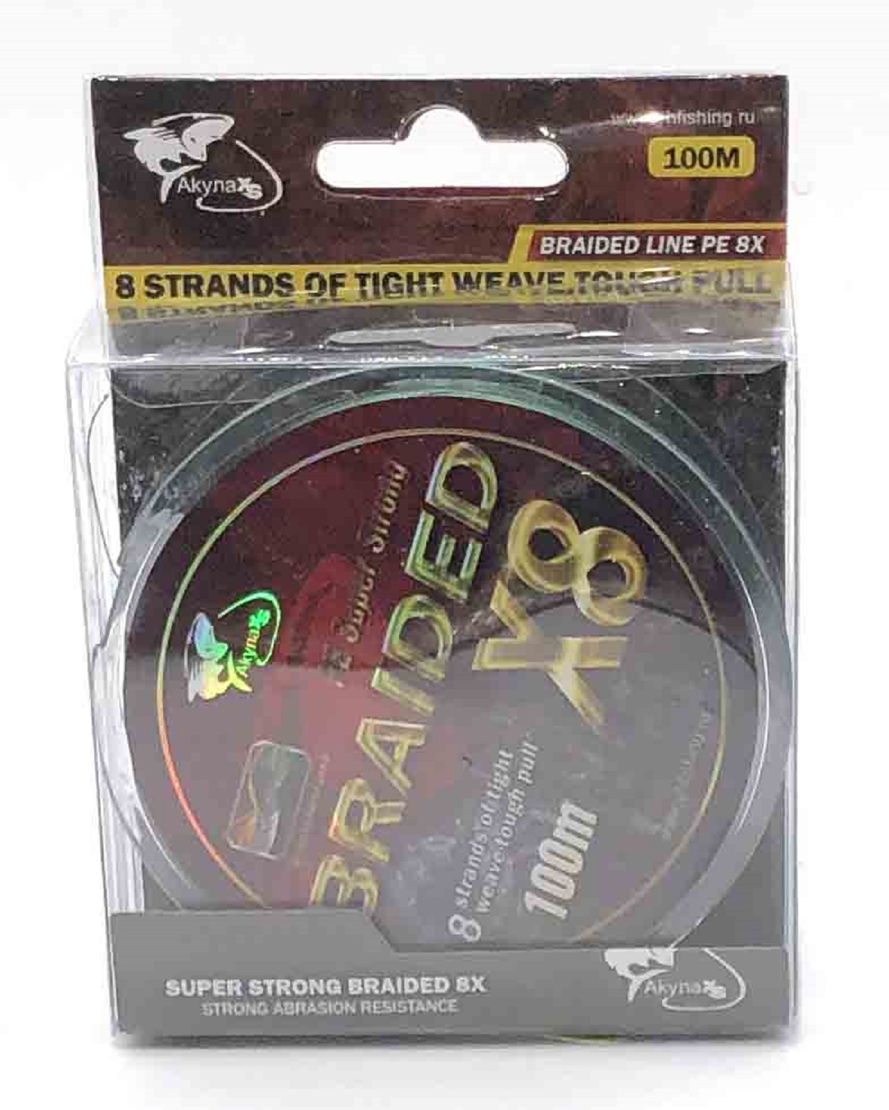 Плетенка ygk g-soul upgrade pe x8 150m #0. Плетенка dayo power x8. Шнур ygk pe jig man x4. Плетенка new g-soul upgrade 150 m- 1. Плетенка доюй power braid x4.