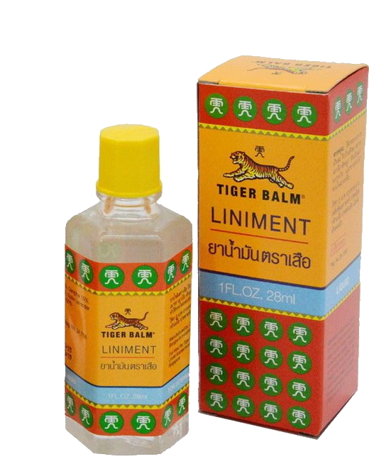 Масло тайгер. Tiger Balm. Массажный бальзам тигровый Тайланд. Tiger Balm инструкция на русском.