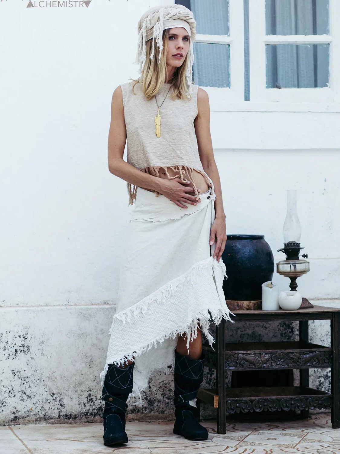 Boho отзывы. Платье бохо. Boho отзывы. Boho отзывы. Артка 2022.