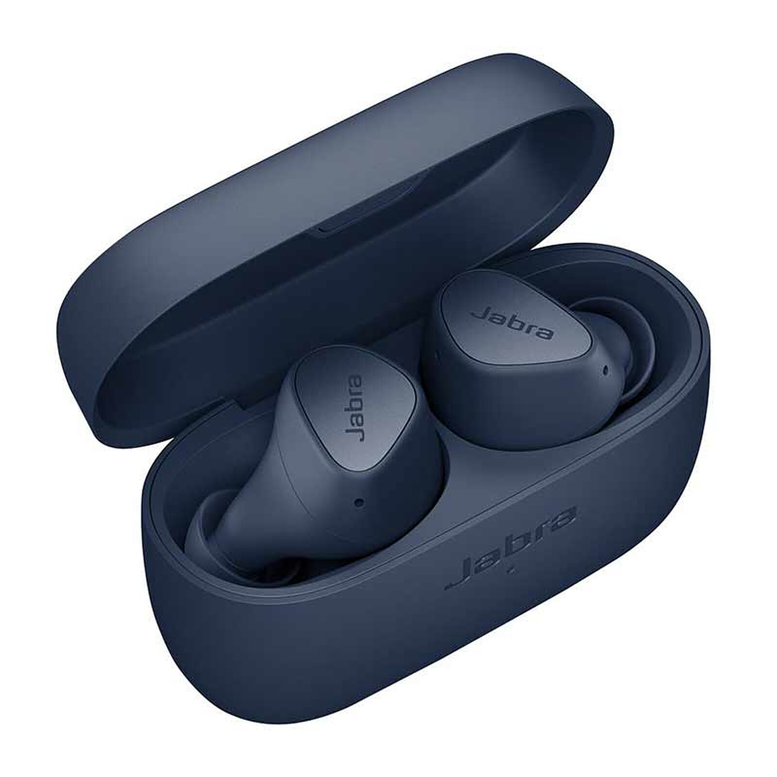 Купить Jabra Elite 25