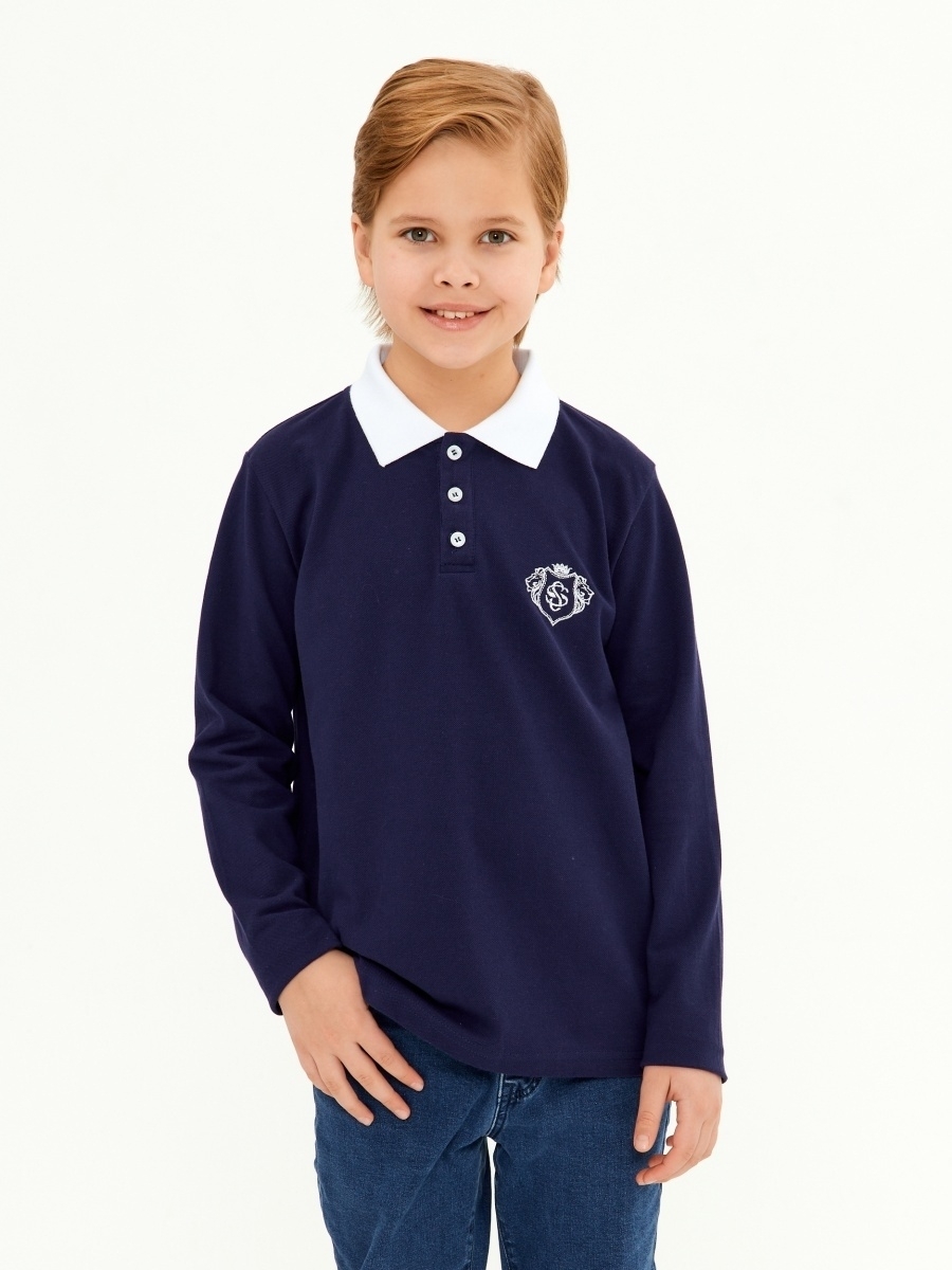 Поло с длинным рукавом в школу мальчику. Поло школьное для мальчика. Рубашка из футера мужская. Джемпер поло для мальчика. Поло с длинным рукавом для мальчика.