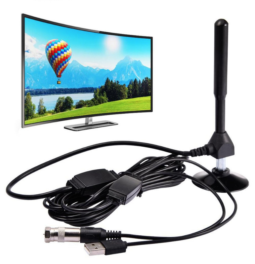 Смарт dvb t2. Смарт dvb t2