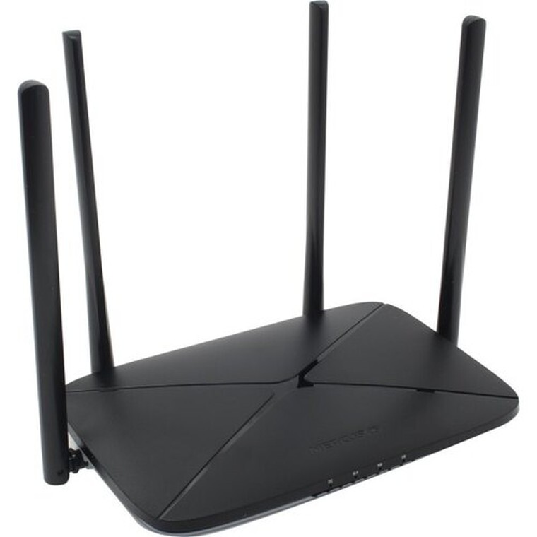 Роутер mercusys mw325r. Wi-fi роутер mercusys mw325r, n300, белый. Mercusys ax1800. Wi-fi роутер mercusys mr1800x ax1800. Mercusys интернет.