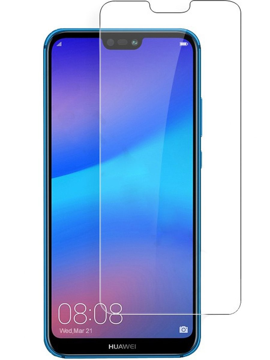 Защитные huawei. Huawei honor y5 2017. Защитное стекло huawei p20 pro. Защитное стекло onext full screen для huawei p smart. Защитное стекло на huawei p40 lite e.