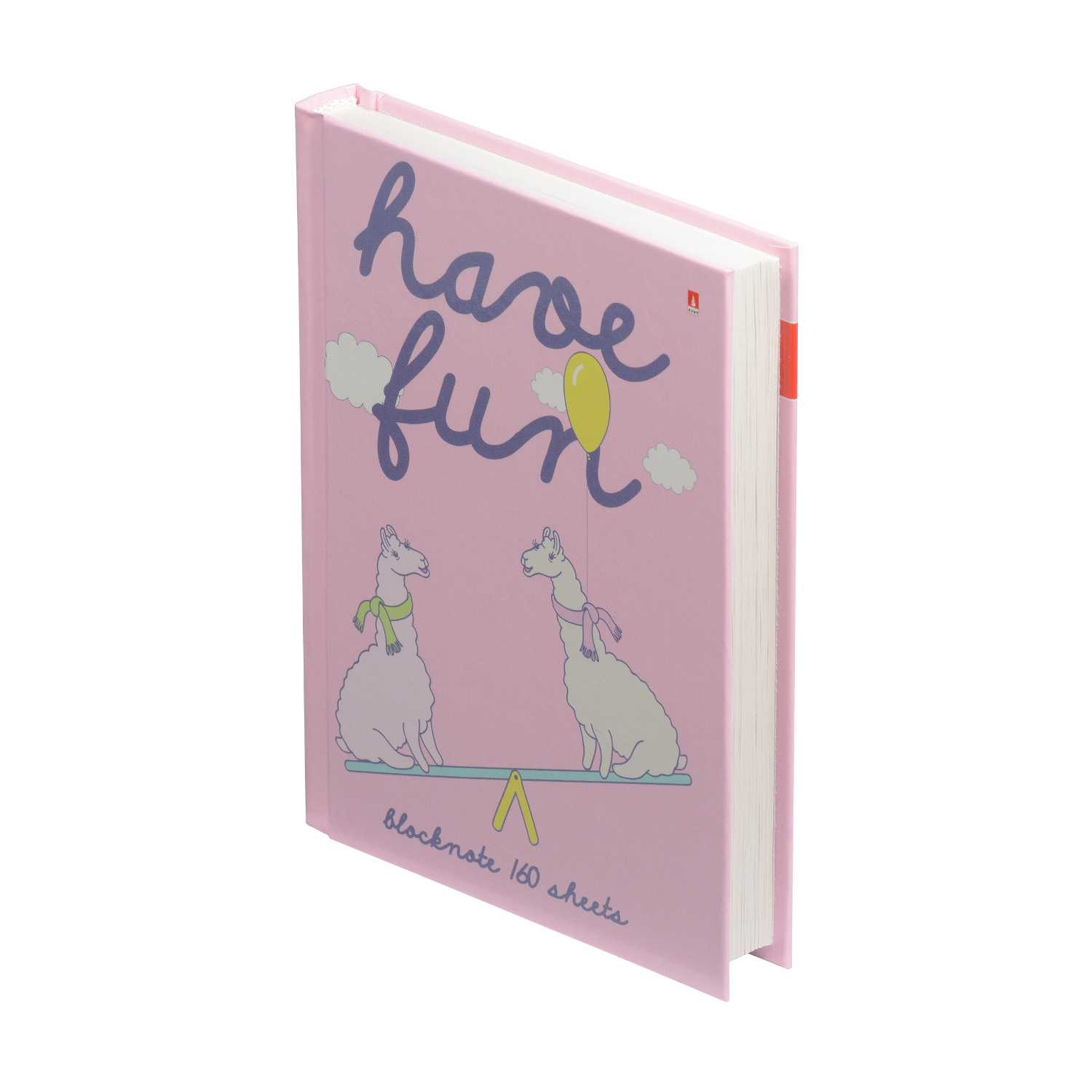 гайвань с подставкой. блокнот альт, а5 (135 х 205 мм), "волшебный лис", 160 л. в заларях построен новый дом 2023. сварочный аппарат калибр 160. карта памяти sandisk extreme ducati edition compactflash 8gb.