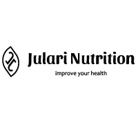 Julari Nutrition — купить товары Julari Nutrition на OZON