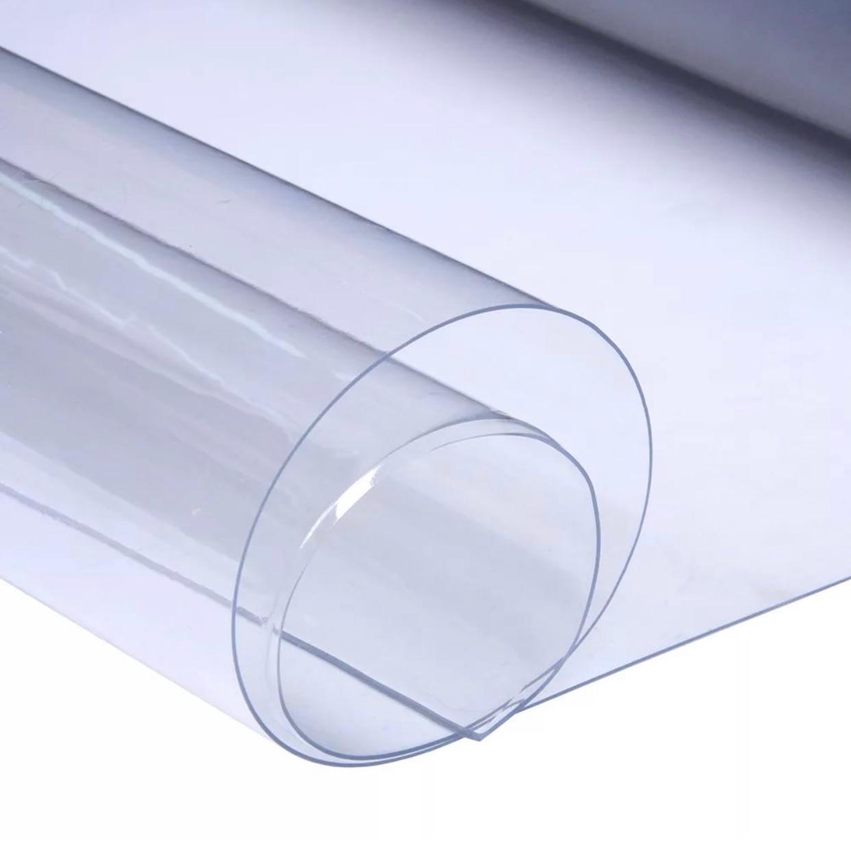 Пленка crystal. Клеенка силиконовая прозрачная dekorelle 0,8*20м, толщина 0,8мм. ПВХ плёнка прозрачная 700 микрон. ПВХ плёнка 700 микрон. Клеенка силиконовая прозрачная 1,0м*20м*0,80м гибкое стекло.