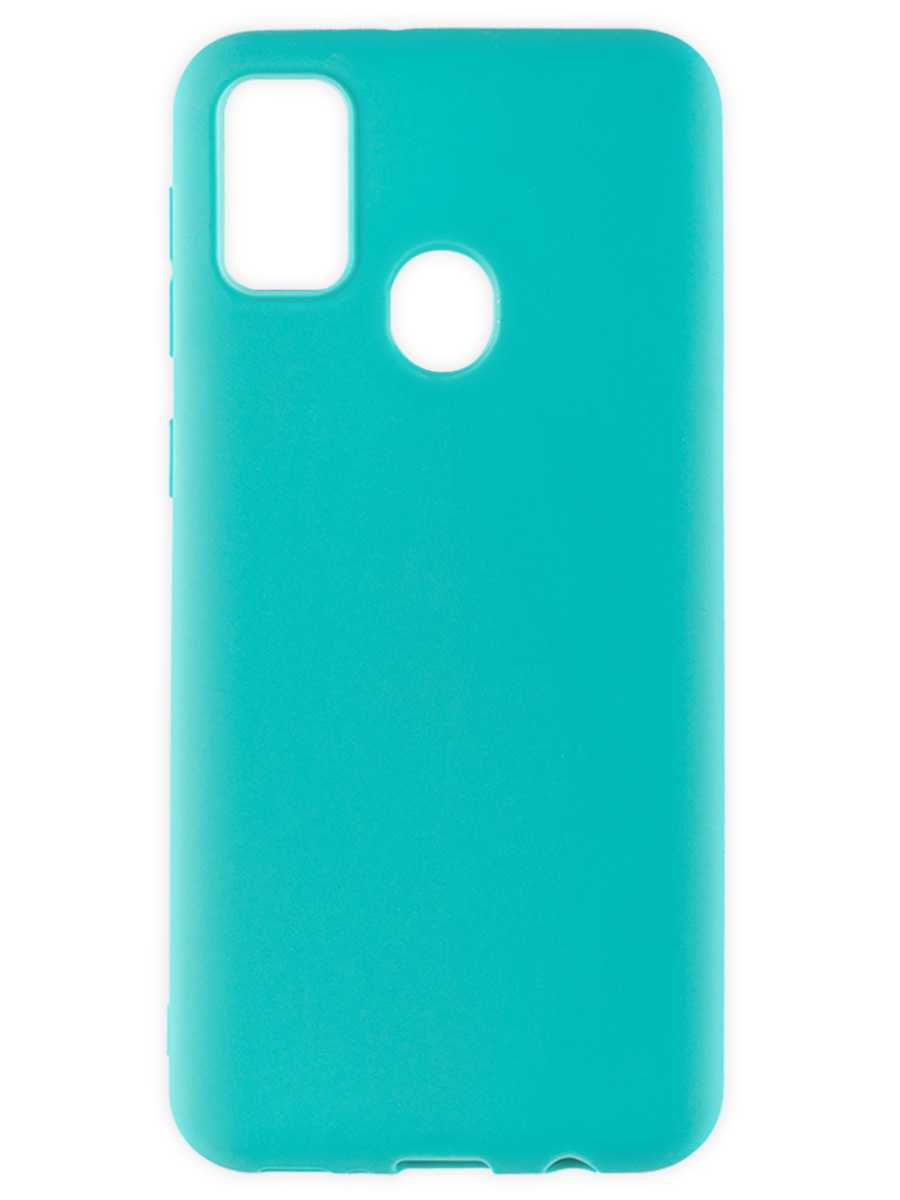 Самсунг м12 зеленый. Смартфон samsung m21. Самсунг бирюзовый 4 камеры. S10 lite. Samsung galaxy m21 64 гб.