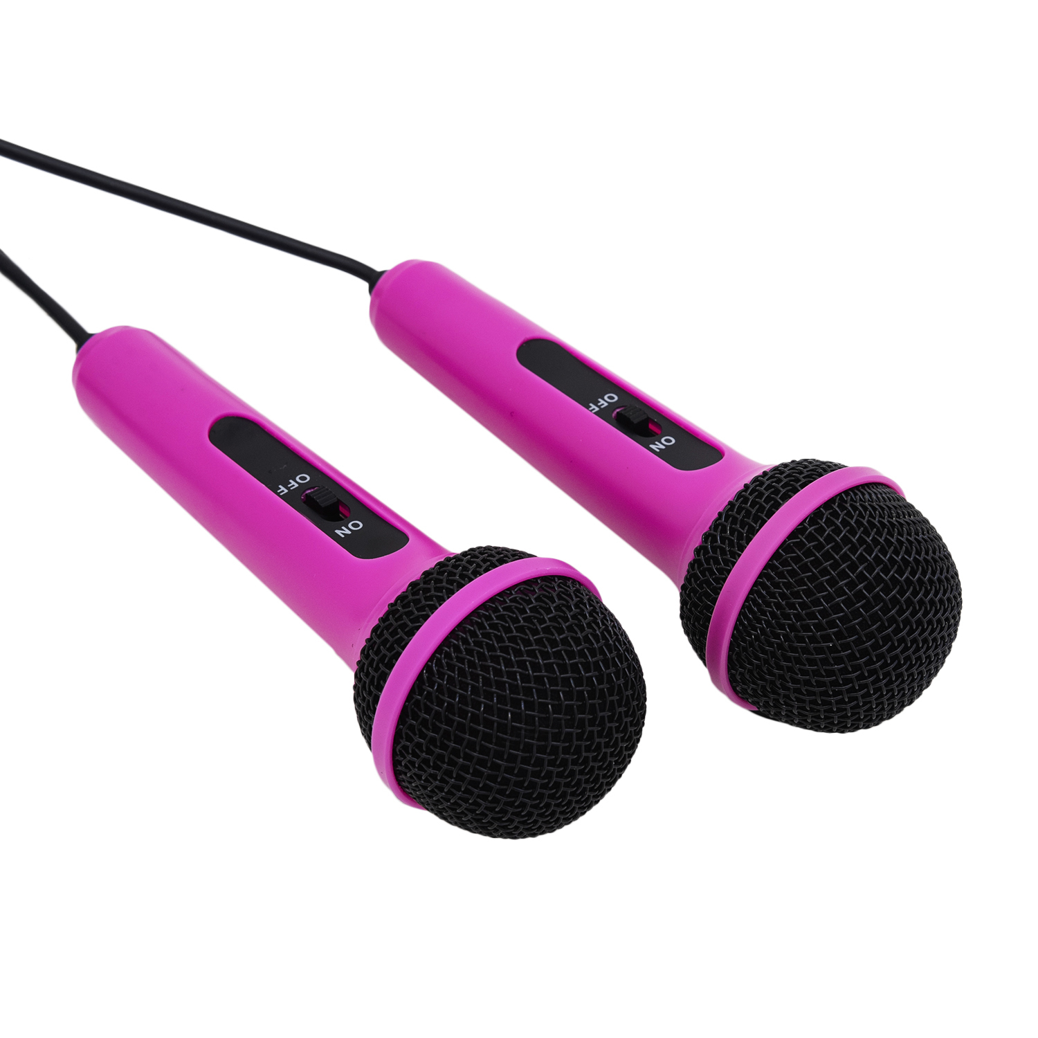 Ресторан в баку фламинго. Клуб black flamingo. Клуб-ресторан караоке фламинго. Фламинго караоке реутов парк. Фламинго носовихинское шоссе.