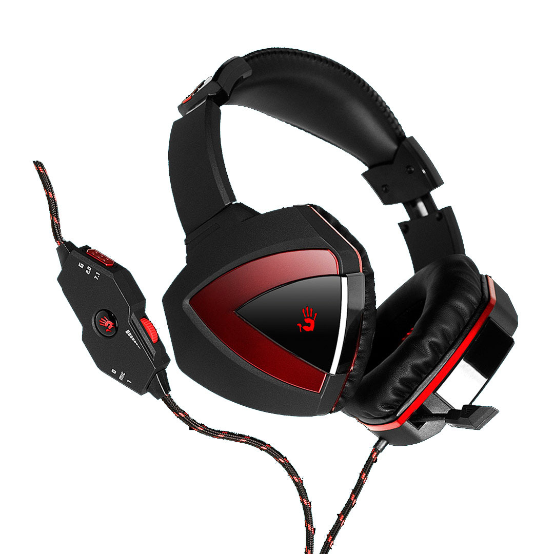 Bloody g. Наушники a4tech Bloody g500. A4tech Bloody g501. Игровые наушники a4tech Bloody g501. Наушники a4tech Bloody g650s.