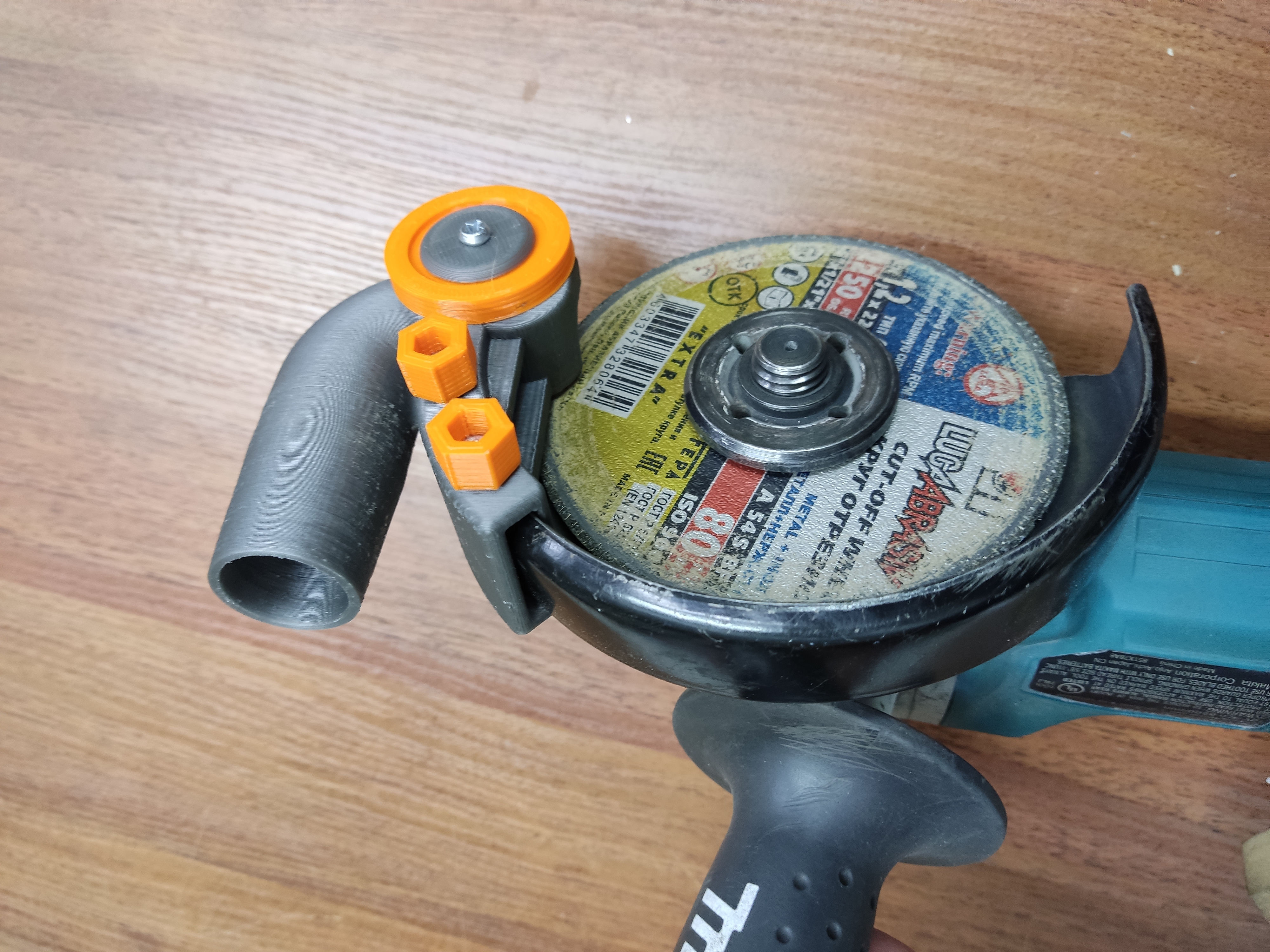 Dremel 490 пылеуловитель с резьбовым электрическим шлифовальным станком. Пылеуловитель для болгарки 125. Пылеулавливатель пылеотвод для ушм 125, 230. Пылеуловитель для болгарки 125. Пылеуловитель для болгарки 125.