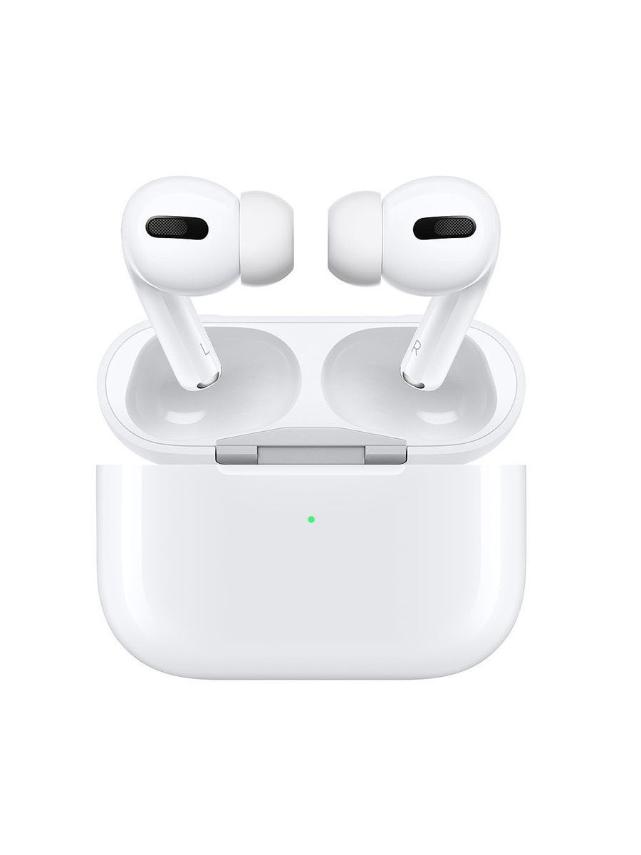 Airpods Pro Airoha 1562a Купить