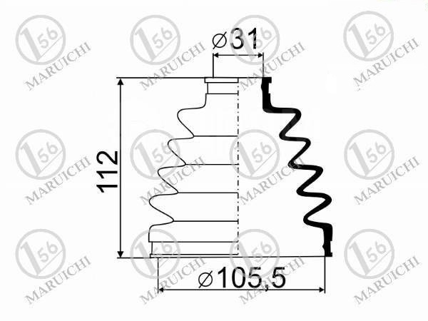 003. 1. Розетка европласт 1. Розетка европласт 1. Розетка европласт 1.