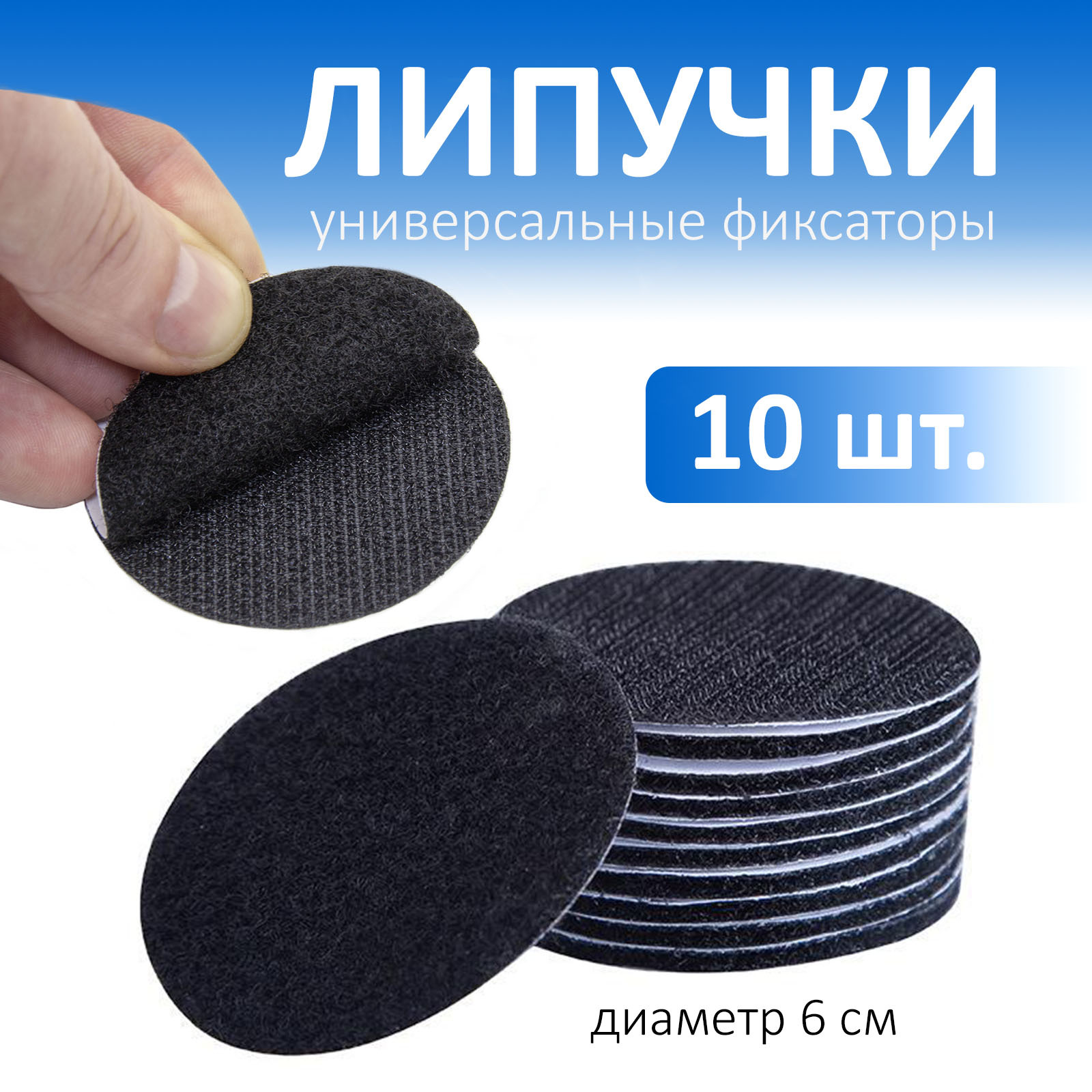 Ткань Для Шитья Покрывала На Диван – купить в интернет-магазине OZON по ...