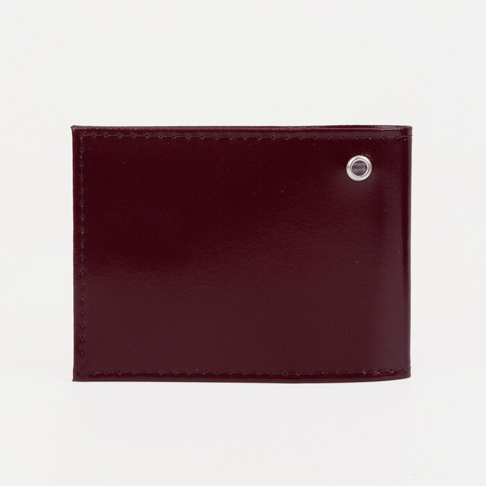 чехол под пропуск. пропуск картинка. разрешение на передвижение. пропуск 34. пропуск сталкера пустой.