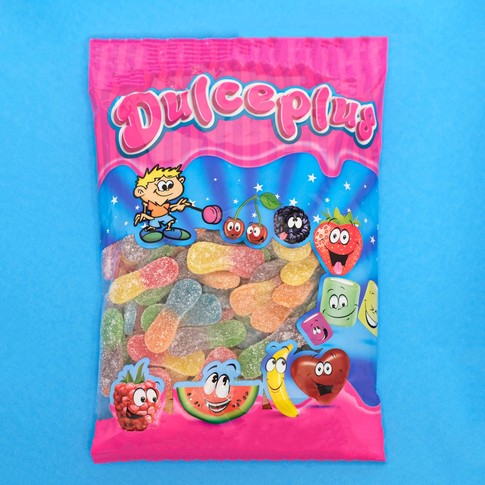 кандидозный стоматит вич. кислый язык. афтозный стоматит молочница. кислый язык. богатство вкусовых ощущений как сохранить его.