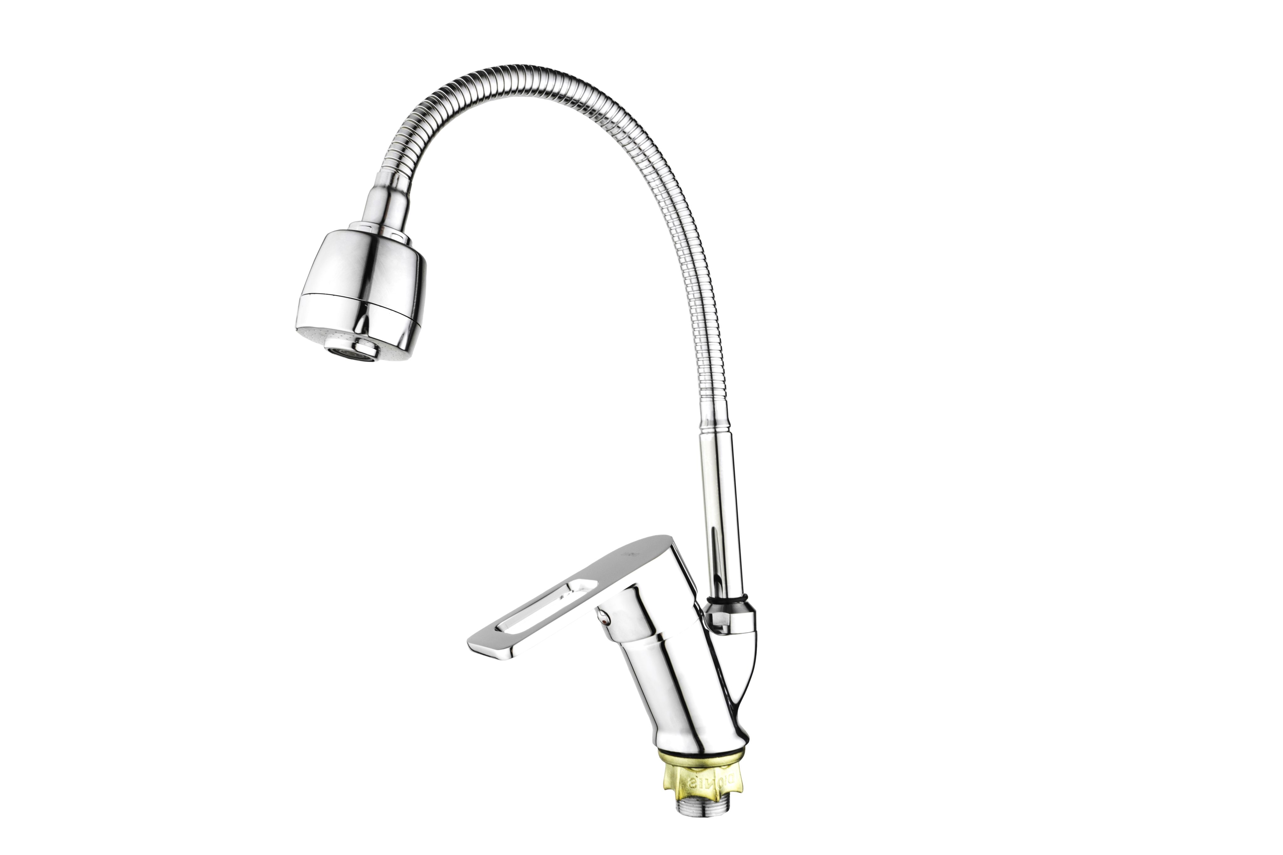 Купить Смеситель В Перми Недорого