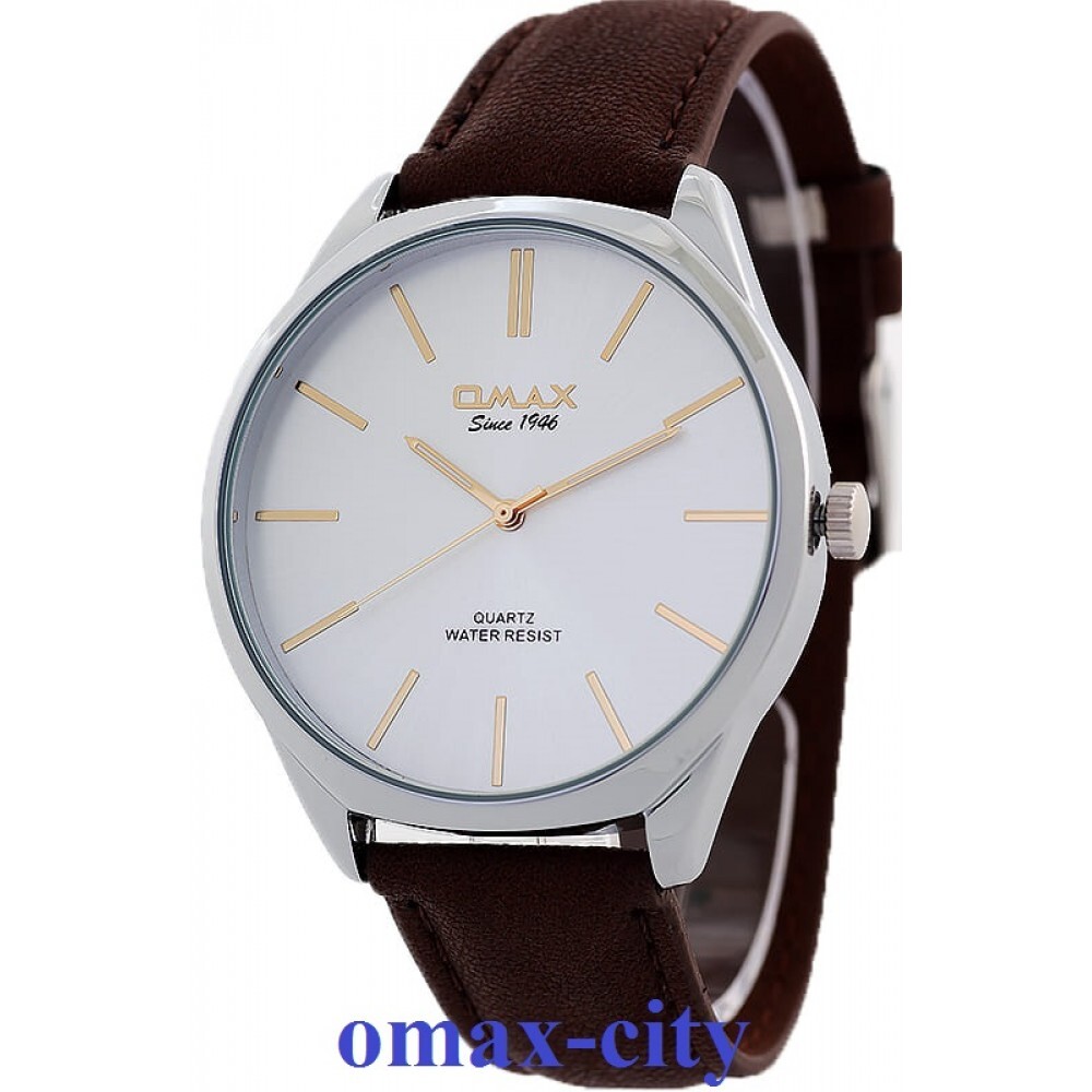 OMAX pr0013qb52