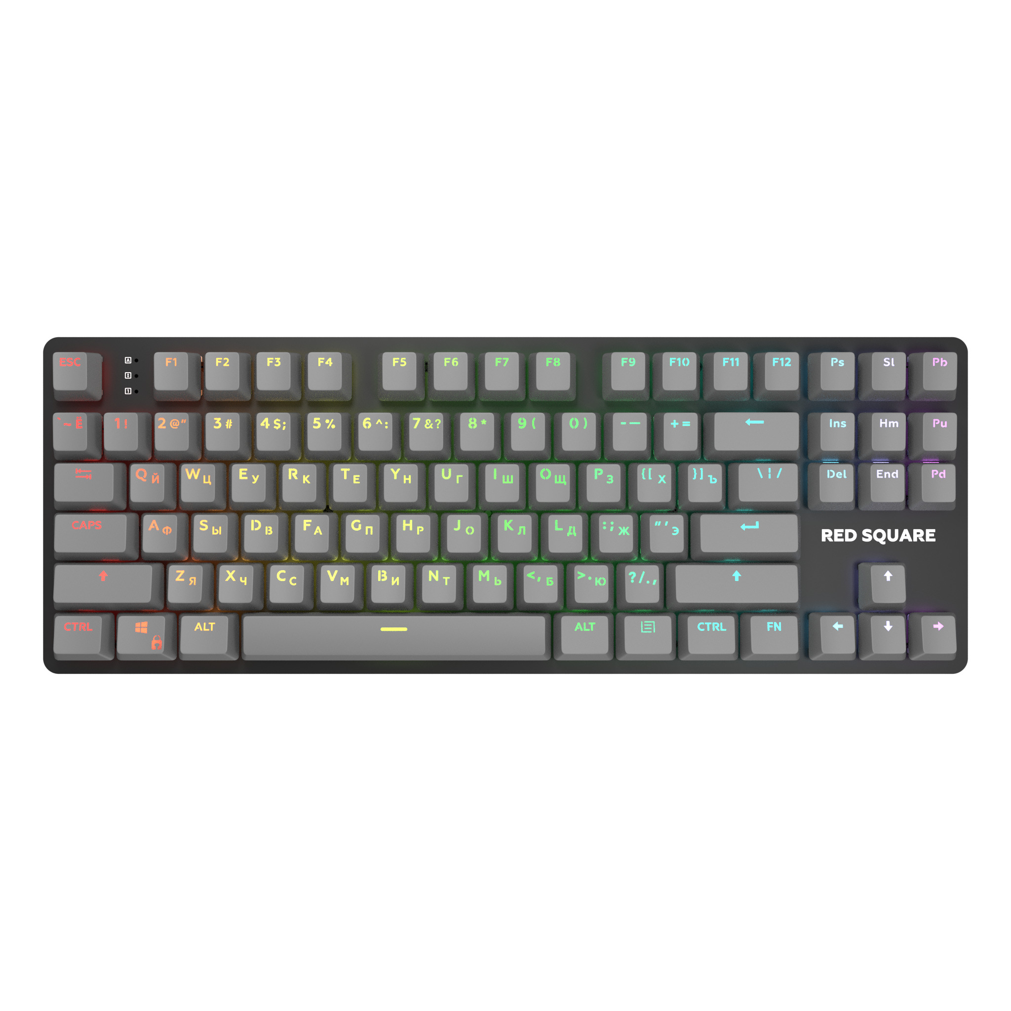 Red square keyrox tkl white. Игровая клавиатура Red Square Keyrox TKL. Клавиатура проводная Red Square Keyrox TKL [RSQ-20030]. Игровая клавиатура Red Square Keyrox TKL RSQ-20030. Red Square Keyrox TKL RSQ-20030.