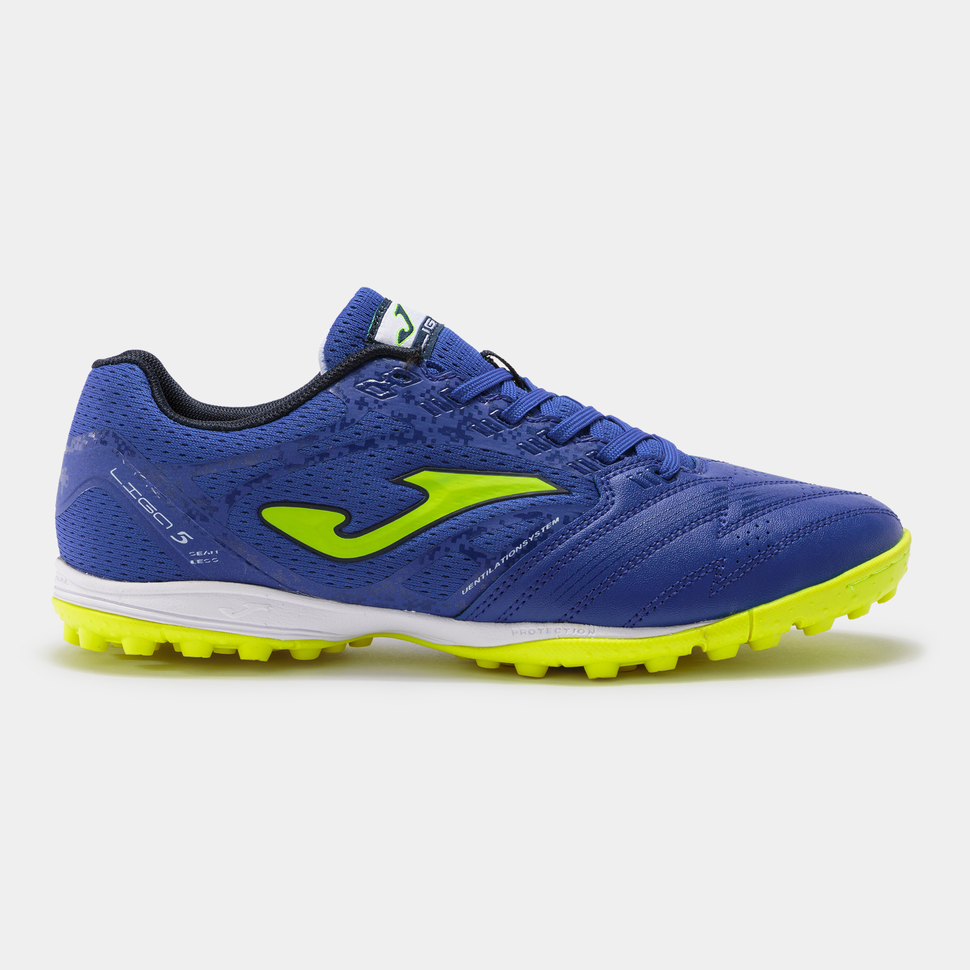 Сороконожки для футбола joma. Сороконожки Джома для футбола. Joma Dribling сороконожки. Сороконожки для футбола синие Озон.