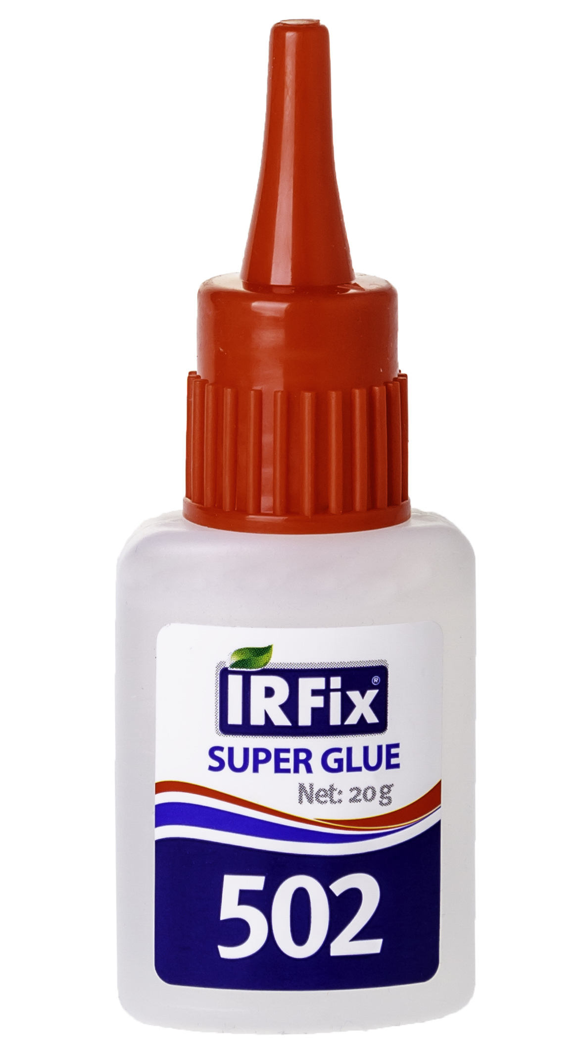 Цианакрилатный клей купить. Клей 502 super Glue. Цианакрилатный клей IRFIX. Клей секундный цианакрилатный super Glue 502. Цианакрилатный клей Permabond c105.