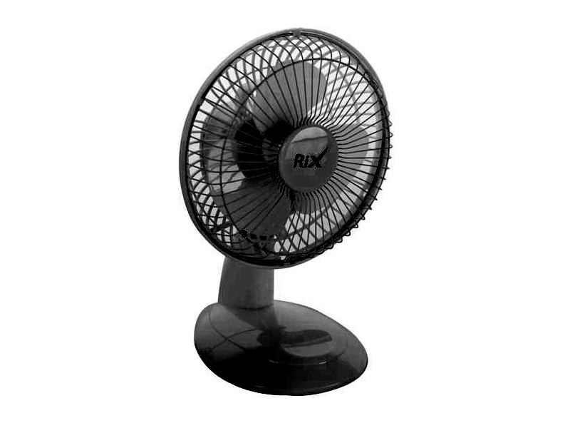 Вентилятор арт 47552. Вентилятор напольный арт. Вентилятор rix. Вентилятор бытовой напольный rix npsf-8000w. Вентилятор напольный hiper hsf-05 (hsf05).