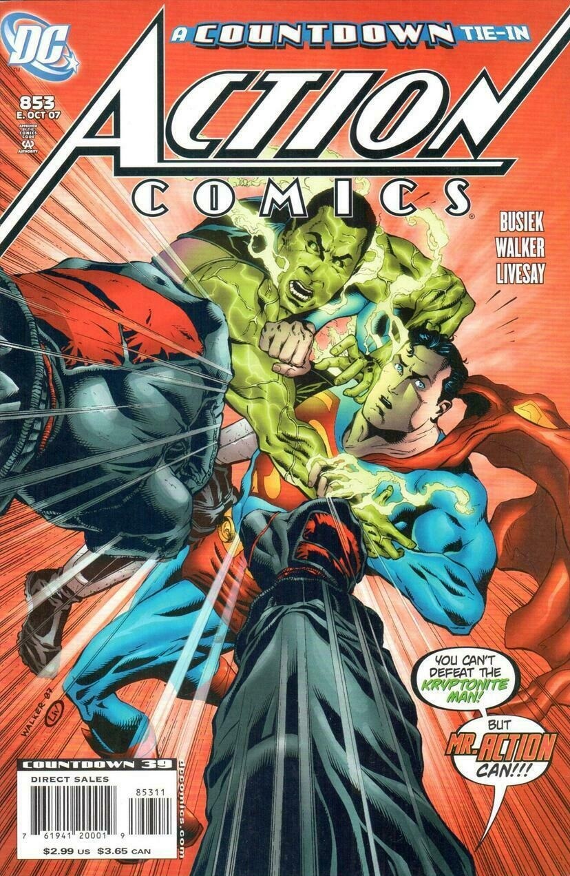 Original comic. Action Comics #1 читать. Бэтмен тихо абсолютное издание. Криптонитовая пуля в комиксах. Акшион комикс.