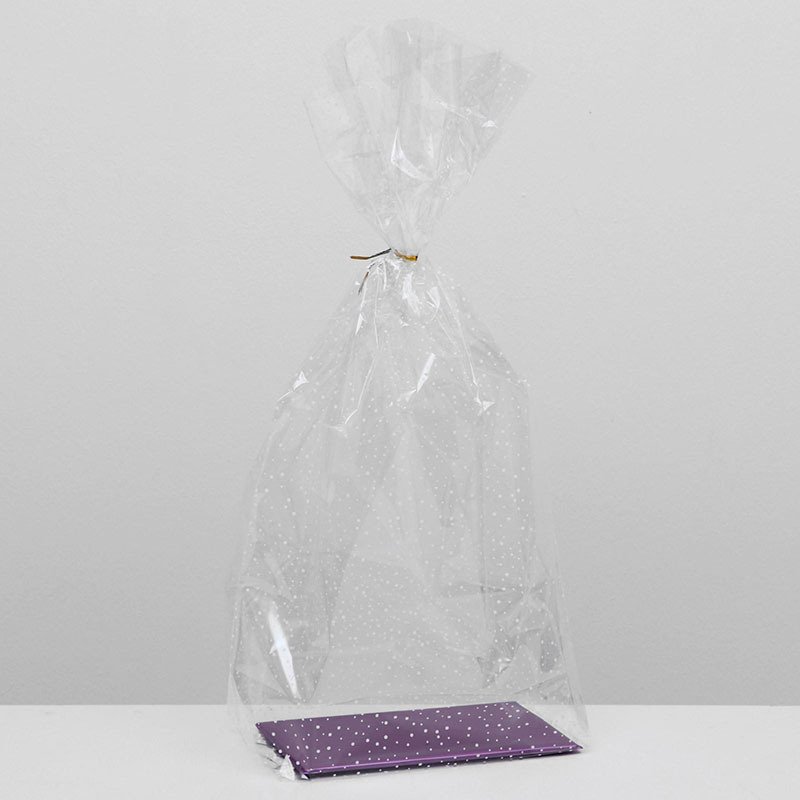 прозрачная упаковка для подарков. пакет п/п 170х70х40/40 мкм с прямоугольным дном*5000. пакет с жестким дном цвет микс 22 х 28 х 80 см. прозрачная упаковка для подарков. пакет с жестким дном прозрачный.