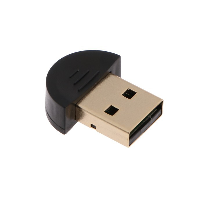 Адаптер меркурий usb. Usb bluetooth dongle. jbh usb dongle 5.0 bluetooth bt-06 jbh apt460069. msi bluetooth adapter. bluetooth адаптер qbiq bd-0013.