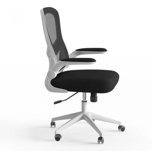 Кресло xiaomi ergonomic chair