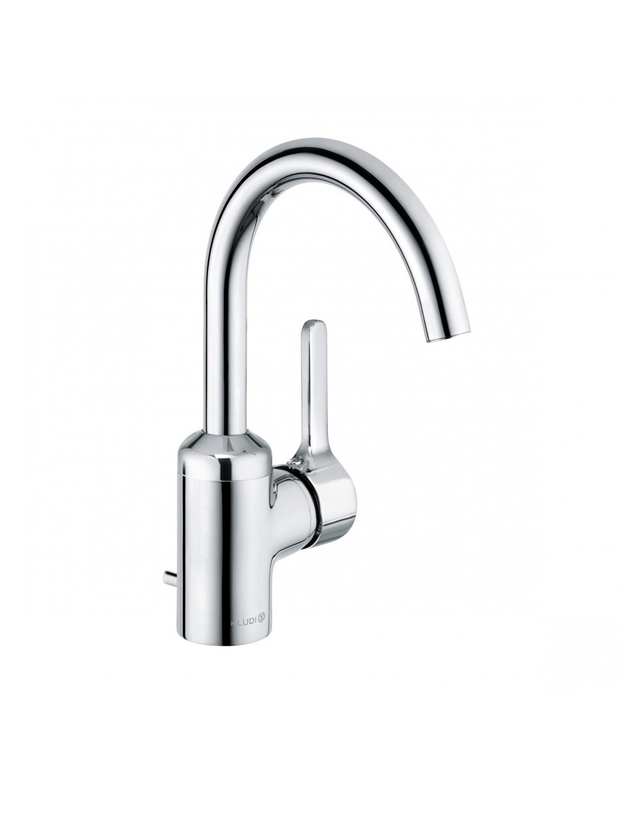 Смеситель для кухни grohe bauclassic